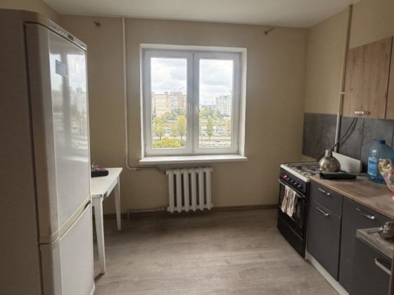 Уютная 1-комнатная чешка на Заболотного / Днепропетровская дорога! Одесса