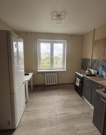 Уютная 1-комнатная чешка на Заболотного / Днепропетровская дорога! - фото 1