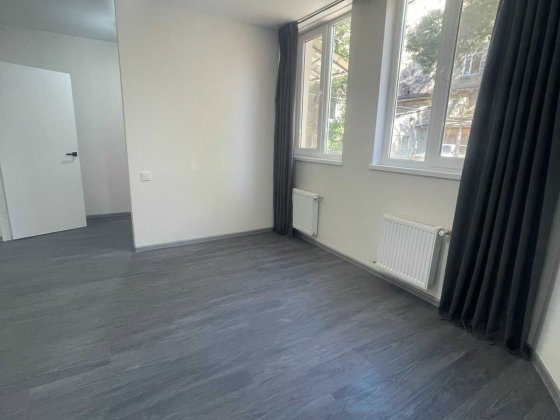 Квартира на Успенской! Одесса