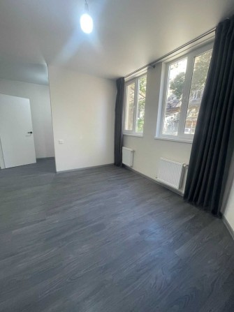 Квартира на Успенской! - фото 1