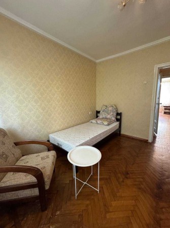 В продажу 2-к  квартира в Центрі міста-поруч парк Шевченко! - фото 1