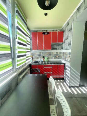 X S4 Продам 2 комнатную квартиру ЖК Ривер таун. СЕРТИФИКАТ - фото 1