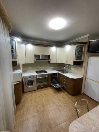 AA S4 Продам 2х комнатную квартиру Салтовка Дружбы Народов 238а - фото 1