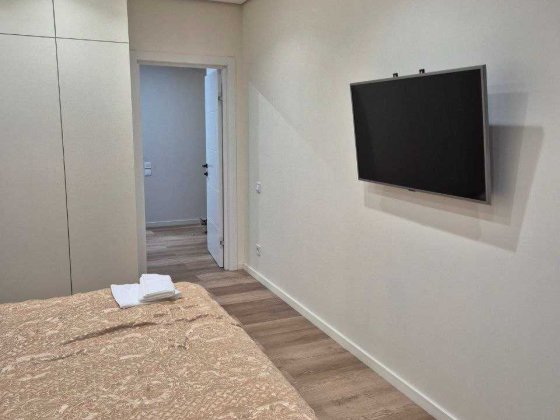 Продам 2 к. кв. новострой, пр. Героев Харькова Харків