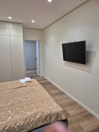 Продам 2 к. кв. новострой, пр. Героев Харькова - фото 1