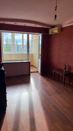 Продам Двухкомнатную квартиру в Ингульском районе ул. Космонавтов 130А - фото 1