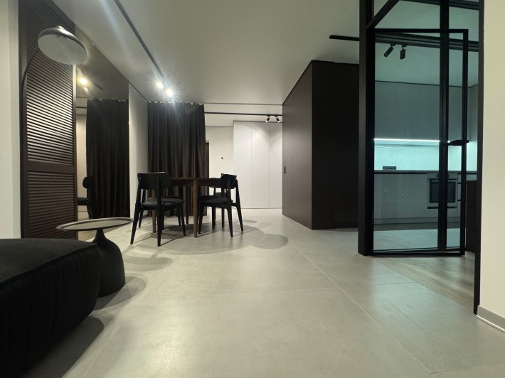 Продаж Квартири / Дизайн. Ремонт / Власник / Новобудова / Рудненська 8 - фото 1