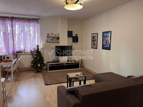 Продаж 1 кім. квартири Холодная Гора Продажа 1к кв Холодная  гора Харьков