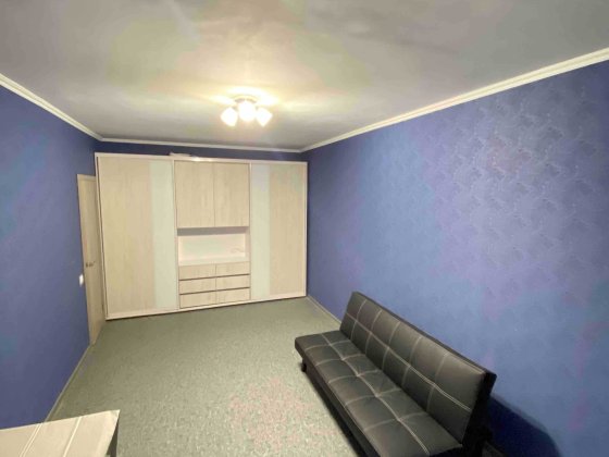 В продаже 2 к.кВ  Восточный Луи Пастера 200 Харьков