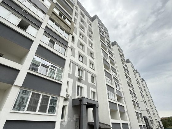 ЖК Сказка, продажа 1к квартиры Харьков