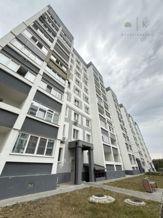 ЖК Сказка, продажа 1к квартиры - фото 1