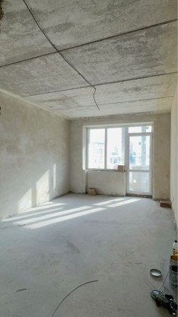 Здано - Акційна ціна - квартира з комунікаціями - фото 1