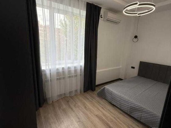 Продам 2к.квартиру, недорого, Харьков! Центр! Капитальный ремонт! Харків