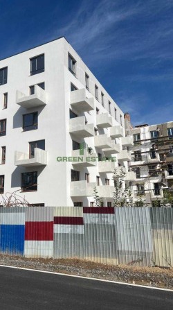 Продаж 2-кімнатної квартири +кухня вітальня на Орлика - фото 1