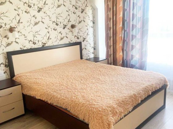 N S3 Продам 1 из кв Ст. Салтовка. ЖК Фр. квартал 2. Цена 43000 уе торг Харьков