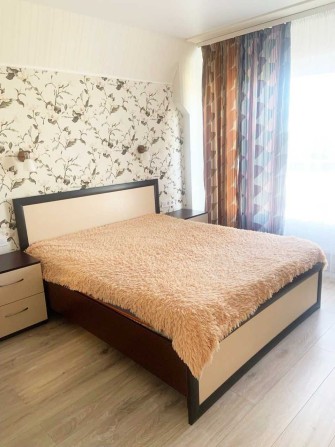 N S3 Продам 1 из кв Ст. Салтовка. ЖК Фр. квартал 2. Цена 43000 уе торг - фото 1