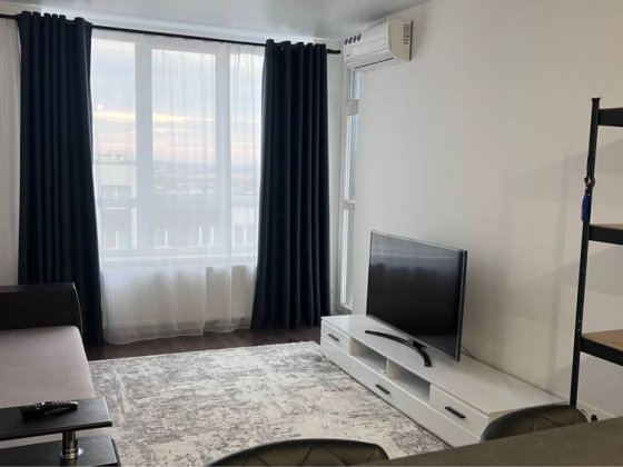 Квартира продаж Власник Континент CONTINENT Львов