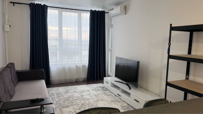 Квартира продаж Власник Континент CONTINENT - фото 1