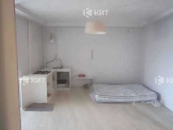 2к.59м2 Салтівка (Северная Салтовка 1, Дружбы Народов) 130221 Харків