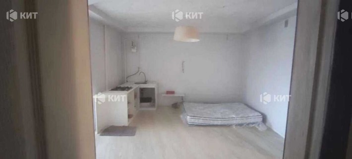 2к.59м2 Салтівка (Северная Салтовка 1, Дружбы Народов) 130221 - фото 1