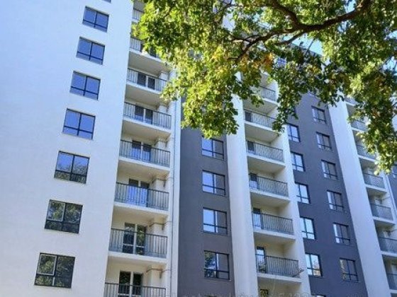 Продаж 1-кімн.кв-ри новобудова здана вул Малоголосківська Львів