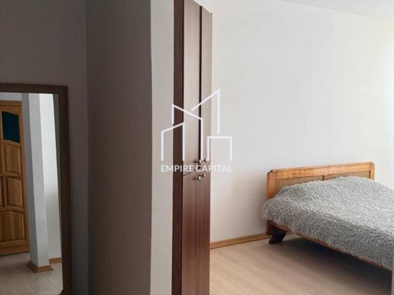 Продається затишна 1кім квартира у новобудові ЖК Околиця Джона Леннона Львів