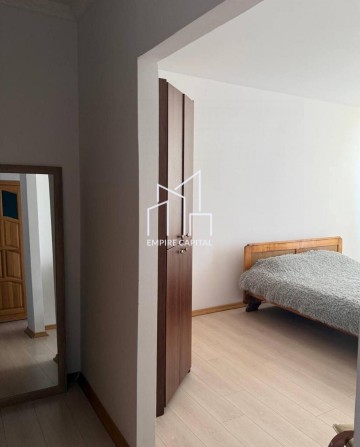 Продається затишна 1кім квартира у новобудові ЖК Околиця Джона Леннона - фото 1