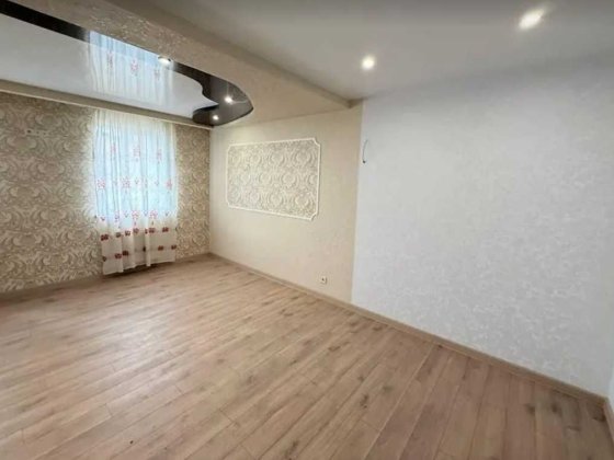 Продам 1к кв з євроремонтом в ЖК Миру Харьков