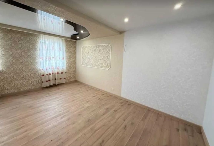 Продам 1к кв з євроремонтом в ЖК Миру - фото 1