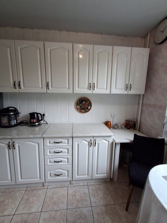 Продам 3-комнатную квартиру ул. Краснодарская - фото 1