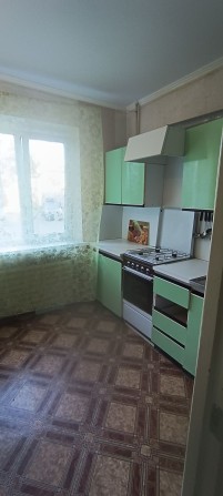 Продам 5 ти комнатную квартиру по ул. Староднепровская, 1/9 этаж - фото 1