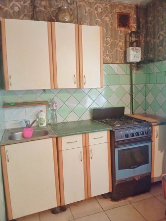 Продаж 3-кімн кв 1/9 по вул Оптимістичній - фото 1