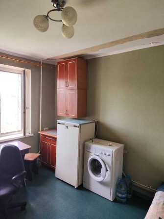 BV S4 Продам гостинку Новые Дома ул. Кошкина - фото 1