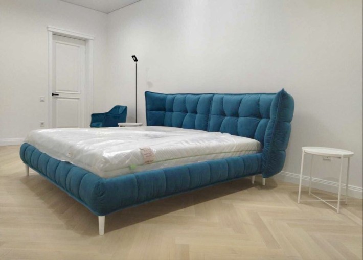 ‼️ЖК ,,ДОМ на СУМСКОЙ’’‼️ ЭКСКЛЮЗИВНЫЙ ремонт!   136 м2   ТРИ СПАЛЬНИ - фото 1