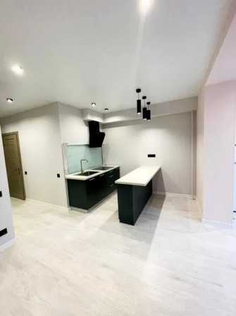 Продам 1к.квартиру ЖК Ньютона - фото 1