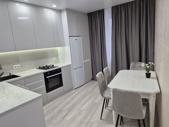 ВЛАСНИК! проспект Героїв Небесної Сотні 20/10 Софіївська Борщагівка