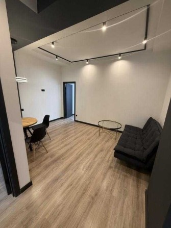 58000 Двухкомнатная. Научная. Капитальный ремонт. - фото 1