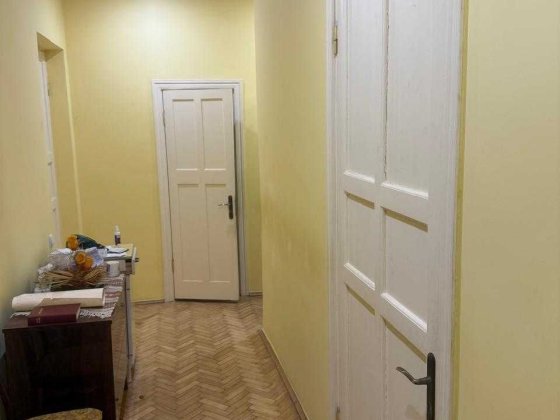 Продаж 2-кімнатної квартири, вул. Слов'янська Львів