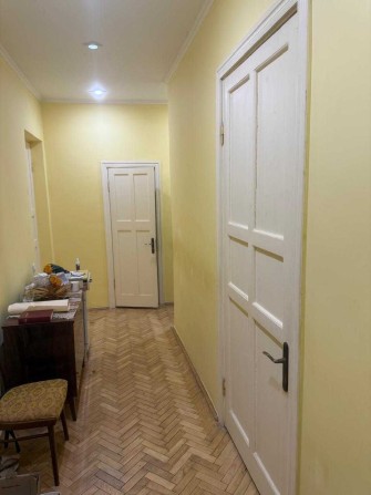 Продаж 2-кімнатної квартири, вул. Слов'янська - фото 1