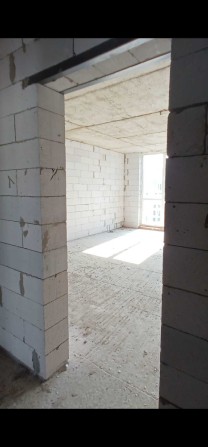 БЕЗ % Продам двокімнатну квартиру +15м2 в ПОДАРУНОК. Розтермінування - фото 1