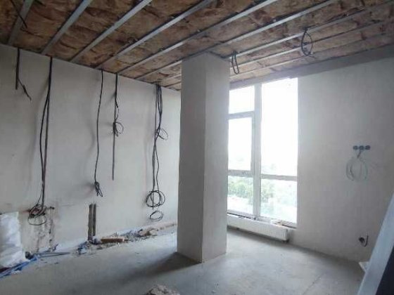 Продам 2комн.квартиру жк Кристалл,Молочная.Гагарина. Левада. Е-віднов Харків