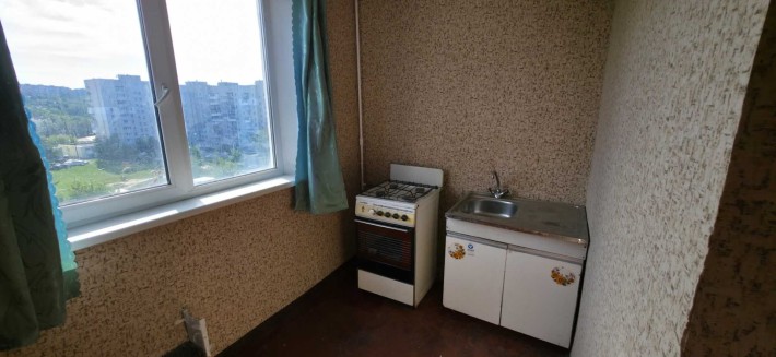 LS-10 1к центр Баварии - фото 1