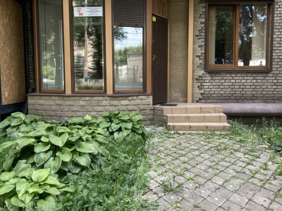 Продам приміщення, Марії Приймаченко, 8а