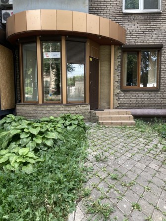 Продам приміщення, Марії Приймаченко, 8а - фото 1
