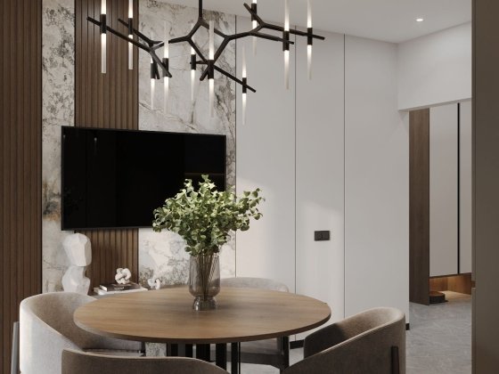 Продам квартиру з частковим ремонтом ЖК Хельга. Власник! Львів