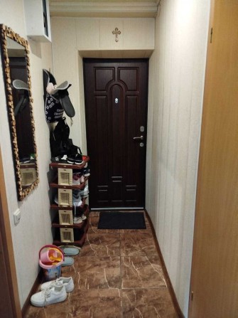 Малый рынок - район ресторана Лахти - фото 1