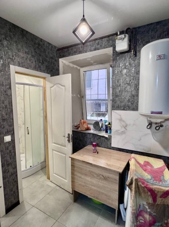 3 к картира на ул.Бунина! 61 м²  за супер цену! - фото 1