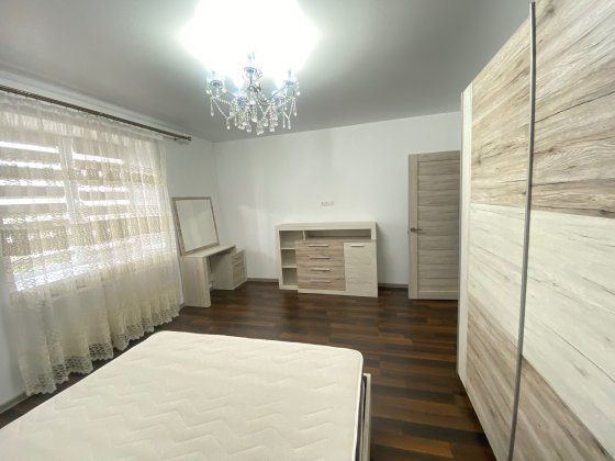 Продаж 1 кім квартира Кульпарківська 230 фамілія Львів