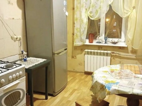 Продажа  полн. 3-х комн.кв. Бул.Шевченко. Рассмотрим все предложения. Запоріжжя