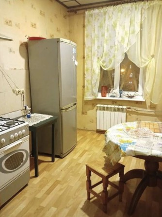 Продажа  полн. 3-х комн.кв. Бул.Шевченко. Рассмотрим все предложения. - фото 1